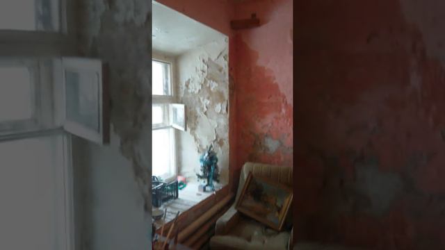 Ярославль опасно для жизни2!!! смотреть онлайн