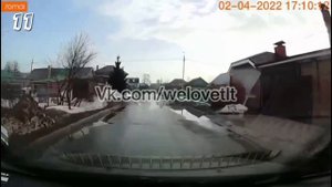 Хозяева жизни! Мне плевать на всех! Подборка на видеорегистратор! #3