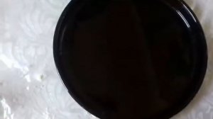 Легкий способ приготовления пирога(Тарзи осон тайёр кардани пирог)