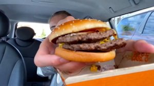 Жрём вместе с ЖЕНЕЙ ЭВАНС||Evgeny Evans||16+