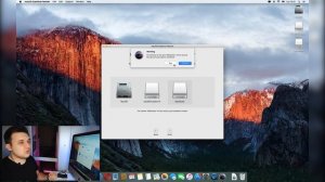 Установка MacOS Catalina на неподдерживаемые устройства | Запуск MacOS с внешнего диска