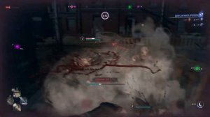 Dying Light 2 - гайд по прокачке персонажа. И ничего сложного....