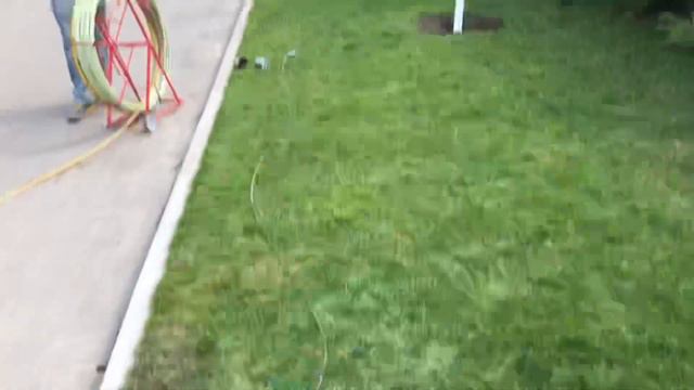 Интернет весна смотреть онлайн