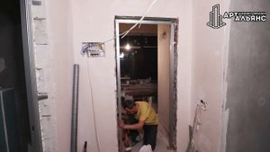 Двери скрытого монтажа| скрытые двери| двери без наличников| дверь скрытого монтажа