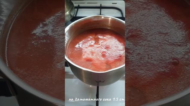 2_5221970634619237666.mp4