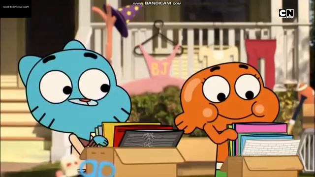 Рекламный блок Cartoon Network Russia (global)+две смены положения логотипа (13.05.23)