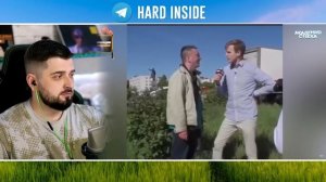 HARD PLAY РЕАКЦИЯ ПОПРОБУЙ НЕ ЗАСМЕЯТЬСЯ, 999% ПРОИГРАЮТ / 640 СЕКУНД СМЕХА