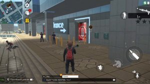 Туливо с GANS, часть 2 #games #gco #gta #online #гта #рекомендации #реки