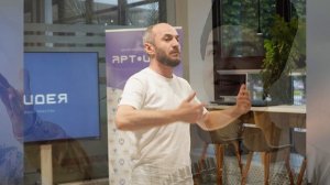 12_09_2024_ Дерследен сора_30мин