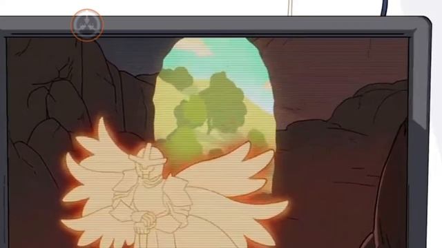 scp-001 explaining part 1 смотреть онлайн