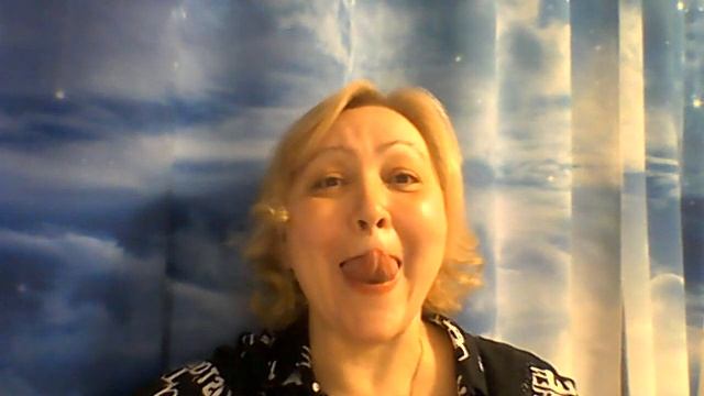 Дети едут к бабушке на вкусные оладушки