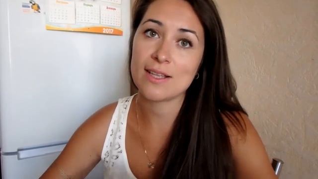 Я потолстела? Пора худеть? Кто со мной
