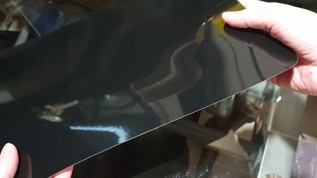 Razer Sphex V2 Mini коврик для мыши обзор смотреть онлайн