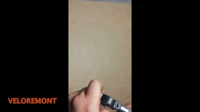 Как сделать вело держатель для телефона????? смотреть онлайн