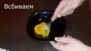 Куриные леденцы. Филе куриной грудки. На палочке.  Рецепт от: Кулинария мужскими руками.