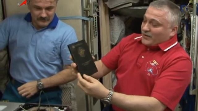 Севастопольские рассказы в космосе смотреть онлайн