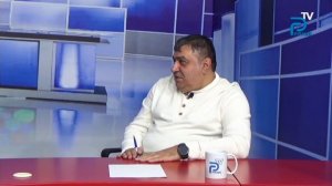 Армении пора извлечь уроки из истории, а не думать о реванше