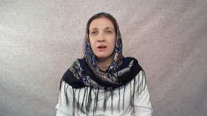 Пушкин А. С. "Жених".