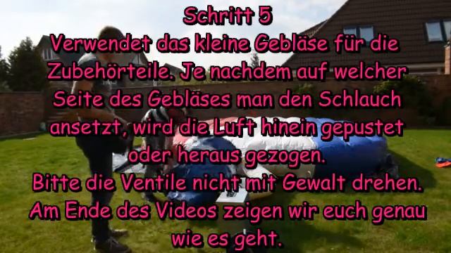 Dino Dschungel Gladiator Aufbau смотреть онлайн