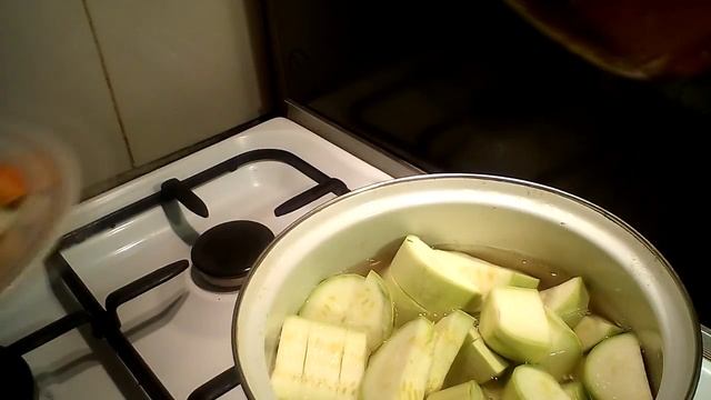 Суп пюре из кабачков. Простой и вкусный рецепт. #суфикс смотреть онлайн