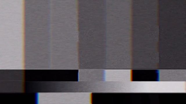 /АСК/ •13 карт• [не канон] [1 часть] смотреть онлайн