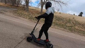 NAMI BURN-E 2 MAX Review & the Single Best Upgrade for Ultimate Performance