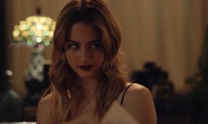 TELL ME LIES Official Trailer (2022).mp4