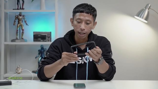 CASE IPHONE 12, 12 MINI, 12 PRO TERBAIK ANTIMAINSTREAM! смотреть онлайн