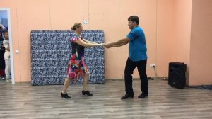 Связка для Игоря