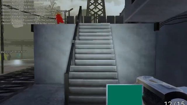 Roblox Slendytubbies VS (Redux) - Custard Facility And Teletubby Secret Lair Full Gameplays. смотреть онлайн