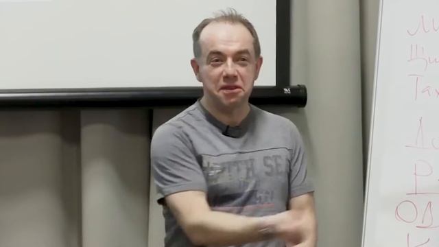 Внутренние конфликты | Психология | Здоровье