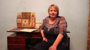 Святые места Урочище "Баянбай Ата"