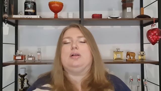 БЮДЖЕТНЫЕ И КЛАССНЫЕ АРОМАТЫ И БРЕНДЫ НА ВСЕ СЛУЧАИ ЖИЗНИ! смотреть онлайн