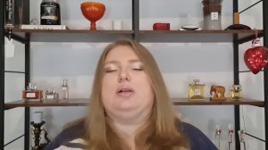 БЮДЖЕТНЫЕ И КЛАССНЫЕ АРОМАТЫ И БРЕНДЫ НА ВСЕ СЛУЧАИ ЖИЗНИ!