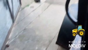 Мтз 892 фильтр салону ?
