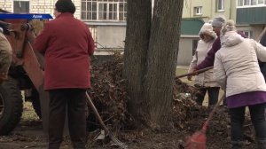 Бажання депутатів отримати у власність земельні ділянки стало на заваді голосуванню.