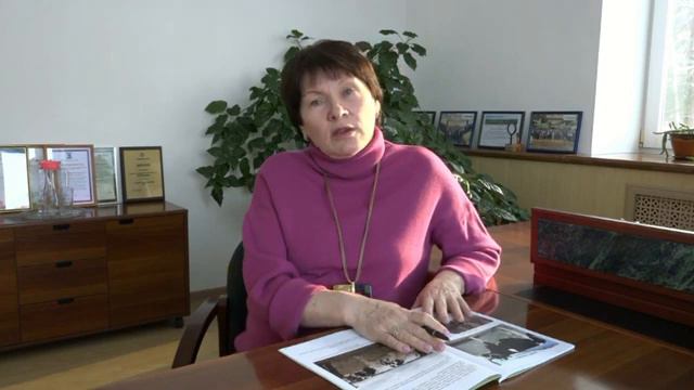 ООО «Талицкое» передовое сельхоз предприятие в Очерском городском округе.
