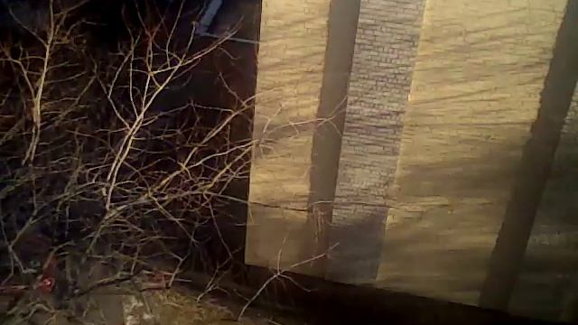 мой город гомель просто клас смотреть онлайн