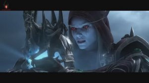 Клип по Игре League of  legends