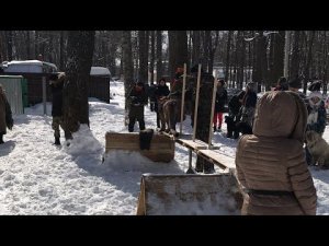 Стрим. Японские журналисты в гостях у Месси