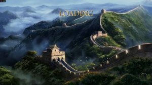 Tomb Raider The Dagger Of Xian Remake (DEMO) Part 1