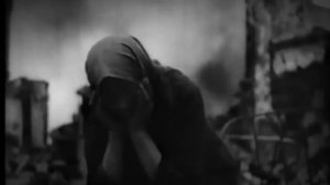 Вставай страна огромная! -  обращение Левитана 22 Июня 1941 года.