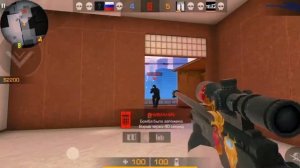 Соберу букет полевых цветов??