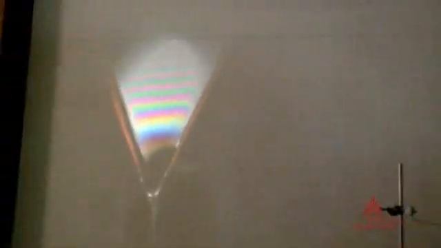 Дивеева Н.В. Выступление на конференции СИТО-2010 смотреть онлайн