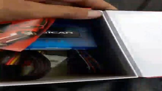 Nexia 2 ga star stop quydik смотреть онлайн