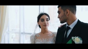 Езидская Свадьба Алихан и Яна Лучшие Езидские свадьбы BEST Yazidis Weddings