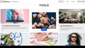 Best Free 7 Amazing AI Websites | AI Tools Better Than Chat GPT | 100% FREE | Best AI Tools in 2023