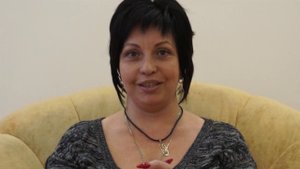 Когда можно вступать в интимные отношения