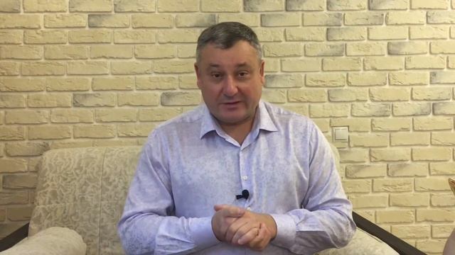 Исполнение желаний. Почему не исполняются большие желания.