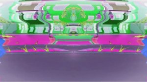 карусель в эффектах 116